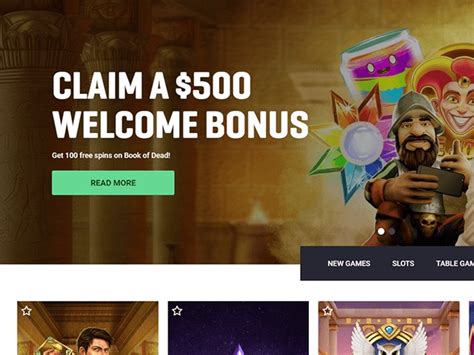 guts casino login,Guts Casino Review 